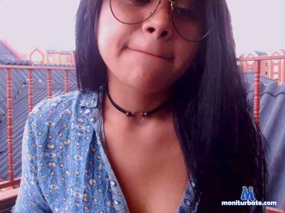 Rose_lowe cam4 bisexual performer from Republic of Chile Hapyyday pvt skype anal fuck petite 