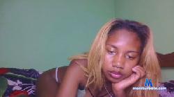 Nissy_Sexee cam4 live cam performer profile