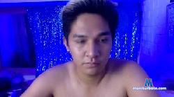 ASIANPRINCEJACK cam4 live cam performer profile