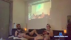 Frantzqtz cam4 live cam performer profile