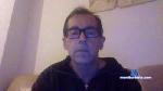 filipe3434 cam4 livecam show performer room profile