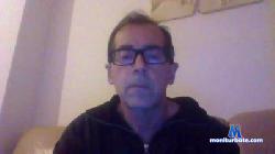 filipe3434 cam4 live cam performer profile