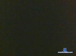 Albert909 cam4 live cam performer profile