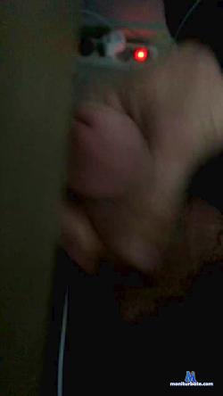 tuga46 cam4 live cam performer profile
