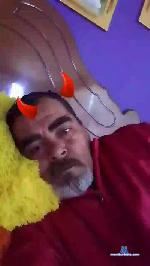 angel1970xxx cam4 livecam show performer room profile