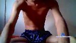 kingcafuxxx cam4 livecam show performer room profile