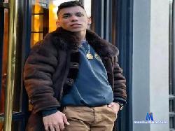 conejomalosexy cam4 live cam performer profile