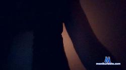 FireLeah cam4 live cam performer profile