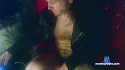 LonghairMax cam4 live cam performer profile