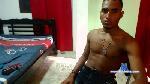 mylan20 cam4 livecam show performer room profile