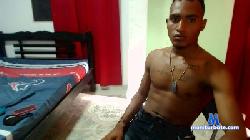 mylan20 cam4 live cam performer profile