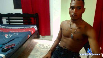 mylan20 cam4 bisexual performer from Republic of Colombia ass rollinthedice livetouch cum bigcock rollthedice 