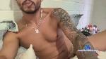 Talca_Fans cam4 livecam show performer room profile