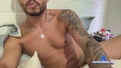 Talca_Fans cam4 live cam performer profile