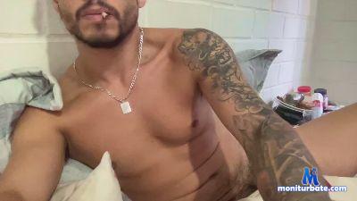 Talca_Fans cam4 straight performer from Republic of Chile milk amateur 