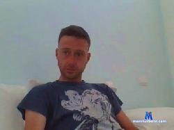 fiesteroyaa cam4 live cam performer profile
