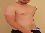 Tommystatham1 cam4 livecam show performer room profile