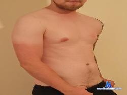Tommystatham1 cam4 live cam performer profile