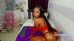 nani_nahiara cam4 livecam show performer room profile