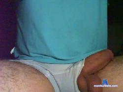 tfonsecadaro cam4 live cam performer profile