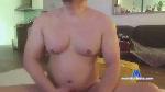 panda1985021 cam4 livecam show performer room profile