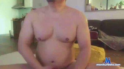 panda1985021 cam4 gay performer from Taiwan, Province of China  