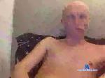 kinkyfagslut cam4 livecam show performer room profile