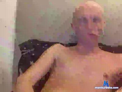 kinkyfagslut cam4 gay performer from Czech Republic  