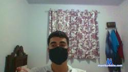 kazuhabennet cam4 live cam performer profile