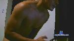 HacheSen cam4 livecam show performer room profile