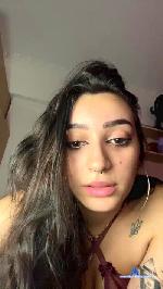claufloress cam4 livecam show performer room profile