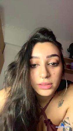 claufloress cam4 live cam performer profile