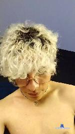 cris_hot5 cam4 livecam show performer room profile