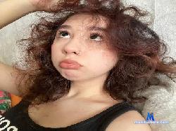 MerylHambelton cam4 live cam performer profile