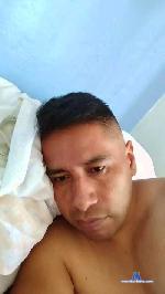 elias603 cam4 livecam show performer room profile