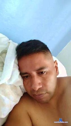 elias603 cam4 live cam performer profile