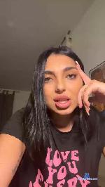 MelisSa9506 cam4 livecam show performer room profile