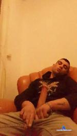 DeividNP cam4 livecam show performer room profile