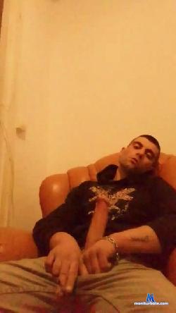 DeividNP cam4 live cam performer profile