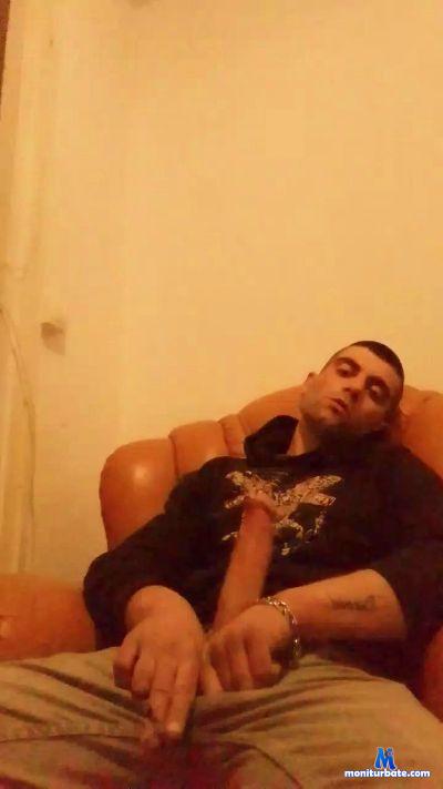 DeividNP cam4 straight performer from Kingdom of Spain  