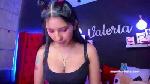 valeriia_18 cam4 livecam show performer room profile