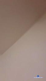 alfatango76 cam4 livecam show performer room profile