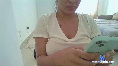 Beakyle_ cam4 straight performer from Federative Republic of Brazil  