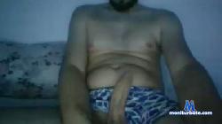 observador_sp cam4 live cam performer profile