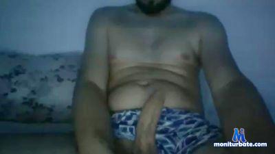 observador_sp cam4 straight performer from Federative Republic of Brazil  