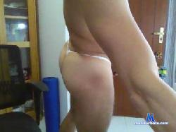 mlktesudodf1 cam4 live cam performer profile