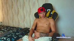 Thebigtwinkk cam4 live cam performer profile