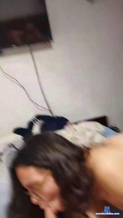 Sosacaustica cam4 bisexual performer from Kingdom of Spain amateur lesbian pornstar bdsm 