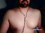 rod_kayser cam4 livecam show performer room profile