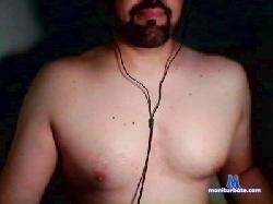 rod_kayser cam4 live cam performer profile